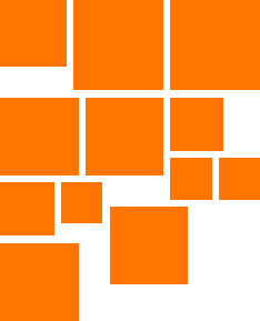 9167.dogemap