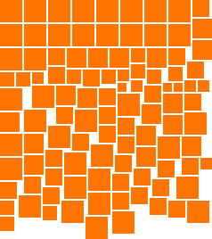 9168.dogemap