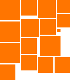 9169.dogemap