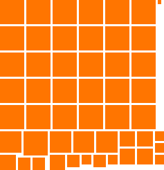 9173.dogemap