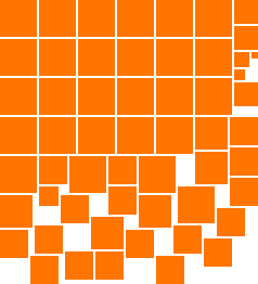 9174.dogemap