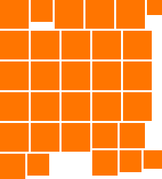 9175.dogemap