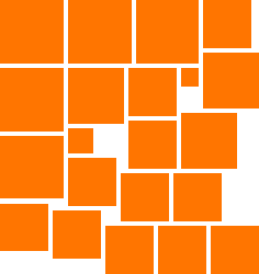 9177.dogemap