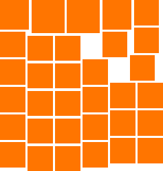 9178.dogemap