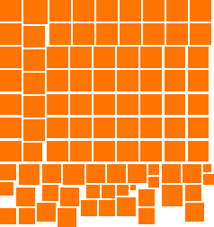 9179.dogemap