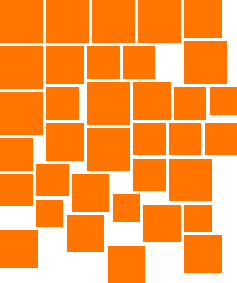 9180.dogemap