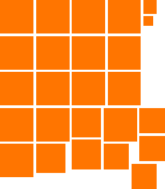 9181.dogemap