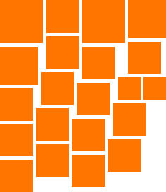 9182.dogemap