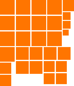 9186.dogemap