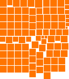 9192.dogemap