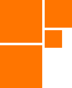 9194.dogemap