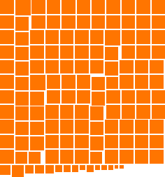 9195.dogemap