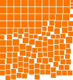 9196.dogemap