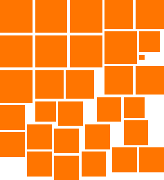 9197.dogemap