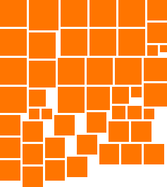 9198.dogemap