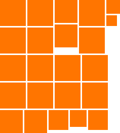 9199.dogemap