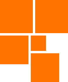 9201.dogemap
