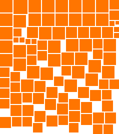 9202.dogemap