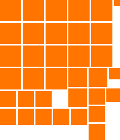 9204.dogemap