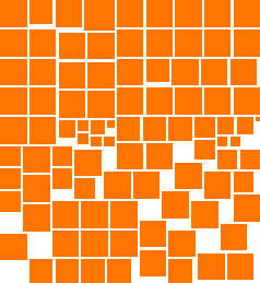 9205.dogemap