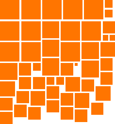 9206.dogemap