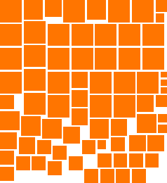 9209.dogemap