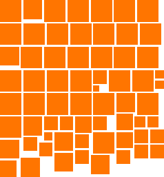 9210.dogemap