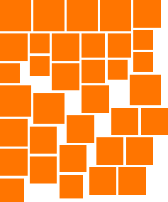9211.dogemap