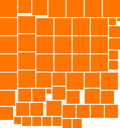 9212.dogemap