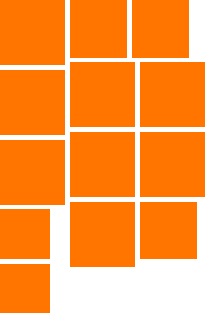 9213.dogemap