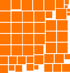 9214.dogemap