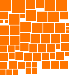 9215.dogemap