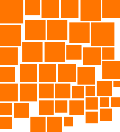 9216.dogemap