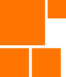 9217.dogemap