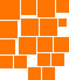 9218.dogemap
