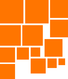 9220.dogemap