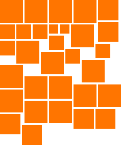 9222.dogemap