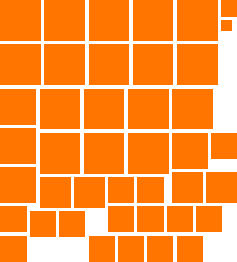 9223.dogemap