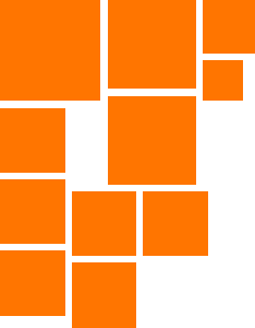 9224.dogemap