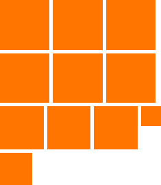 9225.dogemap