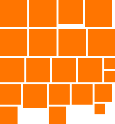 9226.dogemap
