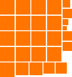 9227.dogemap