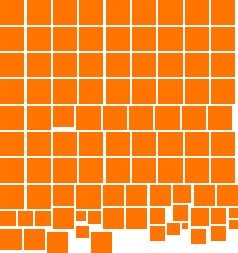 9228.dogemap