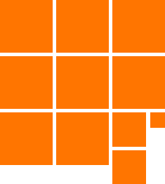 9229.dogemap