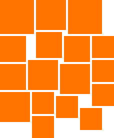 9230.dogemap