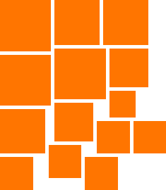 9231.dogemap