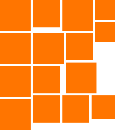9233.dogemap