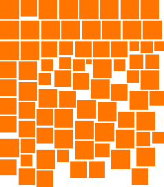 9235.dogemap