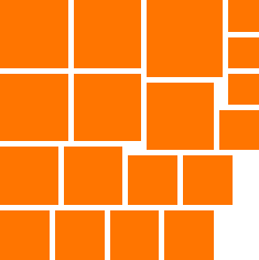 9236.dogemap