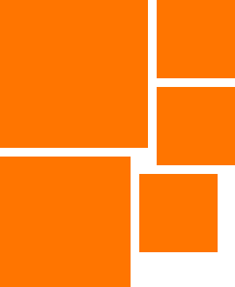 9238.dogemap